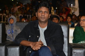 F2 Movie Audio Launch Photos